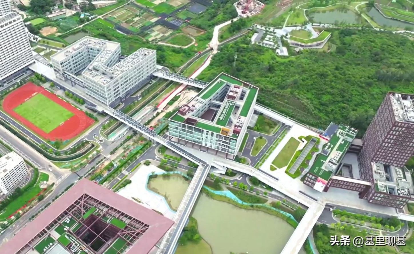 深圳技术大学2025年高考广东录取线及物理类优质专业介绍