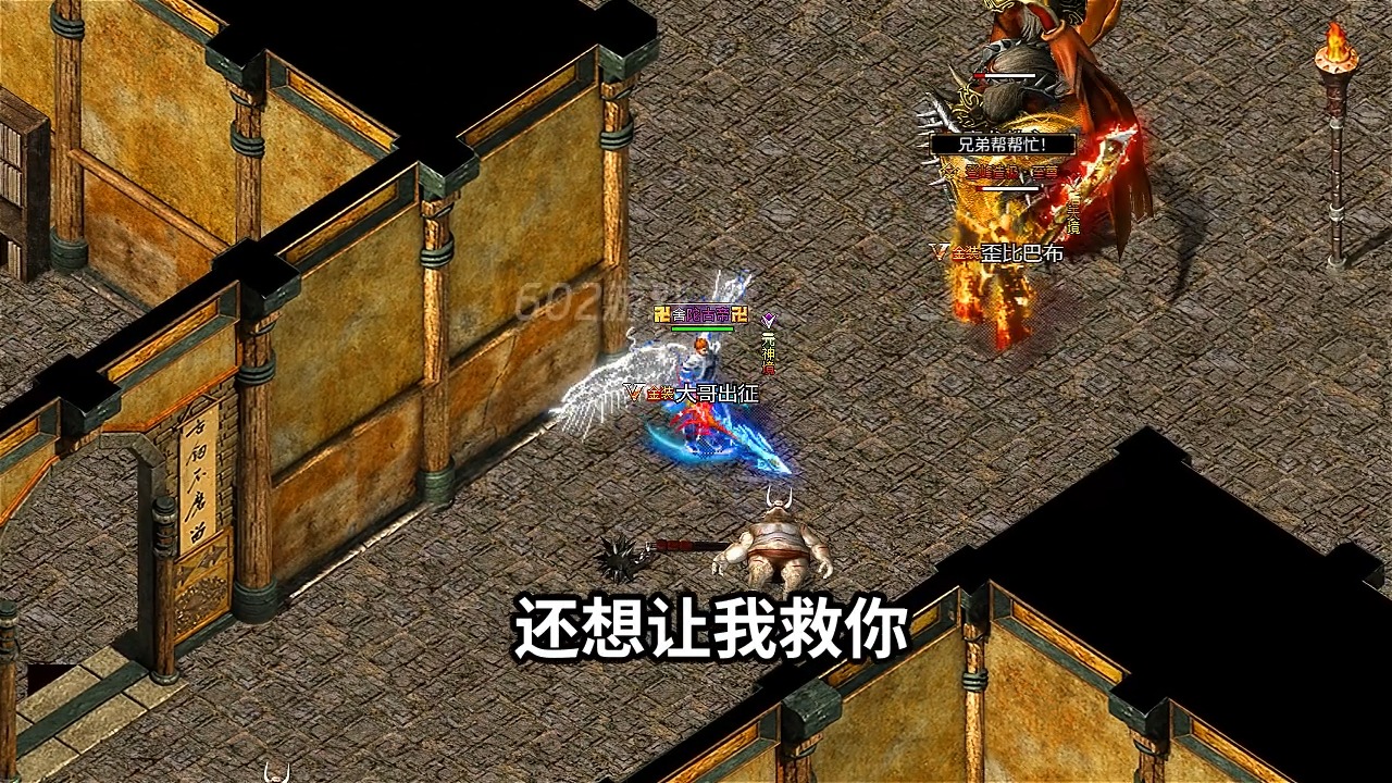 合肥充场公司:为活动供人力,给大学生兼职机会