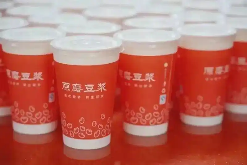 中南12个食堂全揭秘!各层美食特色,快来看看你pick哪一个