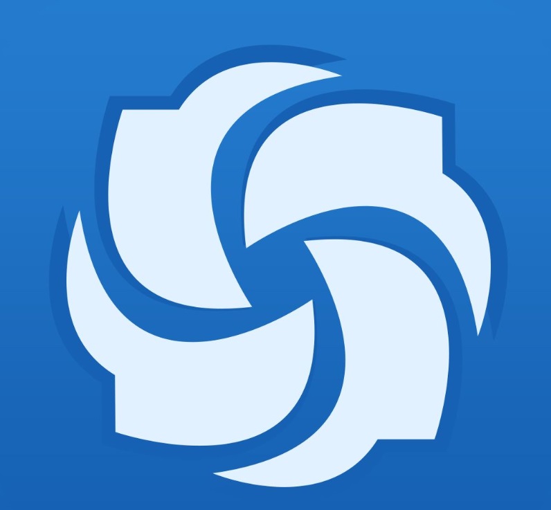 上海到深圳冷链货运公司哪家好？踏信冷藏物流实力强