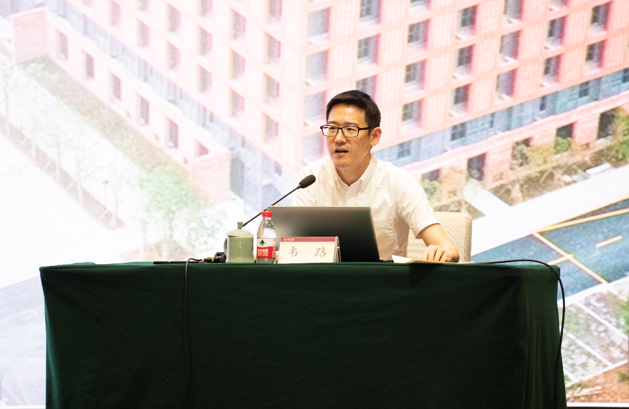 浙江大学党校就业骨干培训班举行,聚焦高质量就业探讨