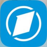 多地疾控加紧推动!HPV疫苗面向初中适龄女孩进校接种