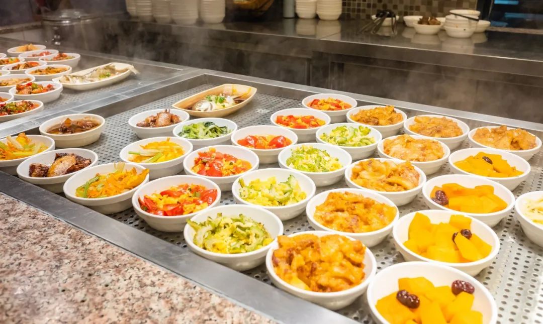 2025 中高考在即！饮食安全要点请考生和家长注意啦