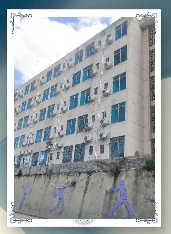 大学宿舍条件揭秘!独立卫浴空调,还有女生公寓房型设施介绍