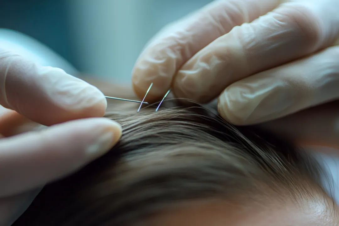 高考冲刺压力大?教你调整心态应对高考考前焦虑