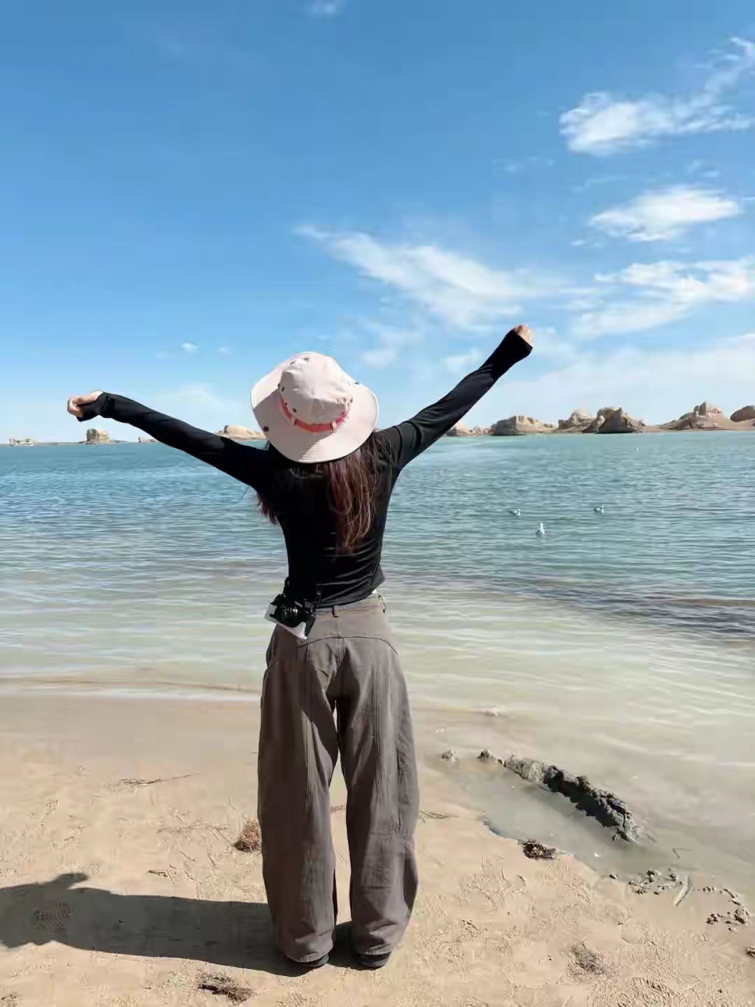 大学管理似高中,多方因素致此,宽松严格如何平衡?