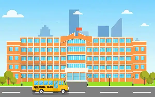 上海高考志愿填报攻略:了解政策+理性分析,把握未来方向