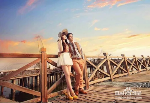 大学生恋爱指南:保护自己,找对象不随波逐流,讲究天时