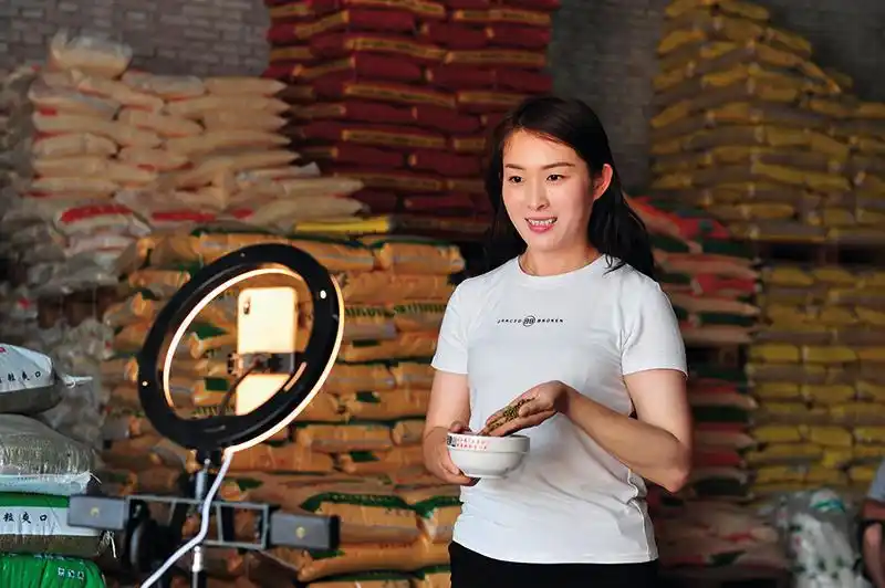 大学生成‘双创’生力军,广东综合施策提升其创新创业能力