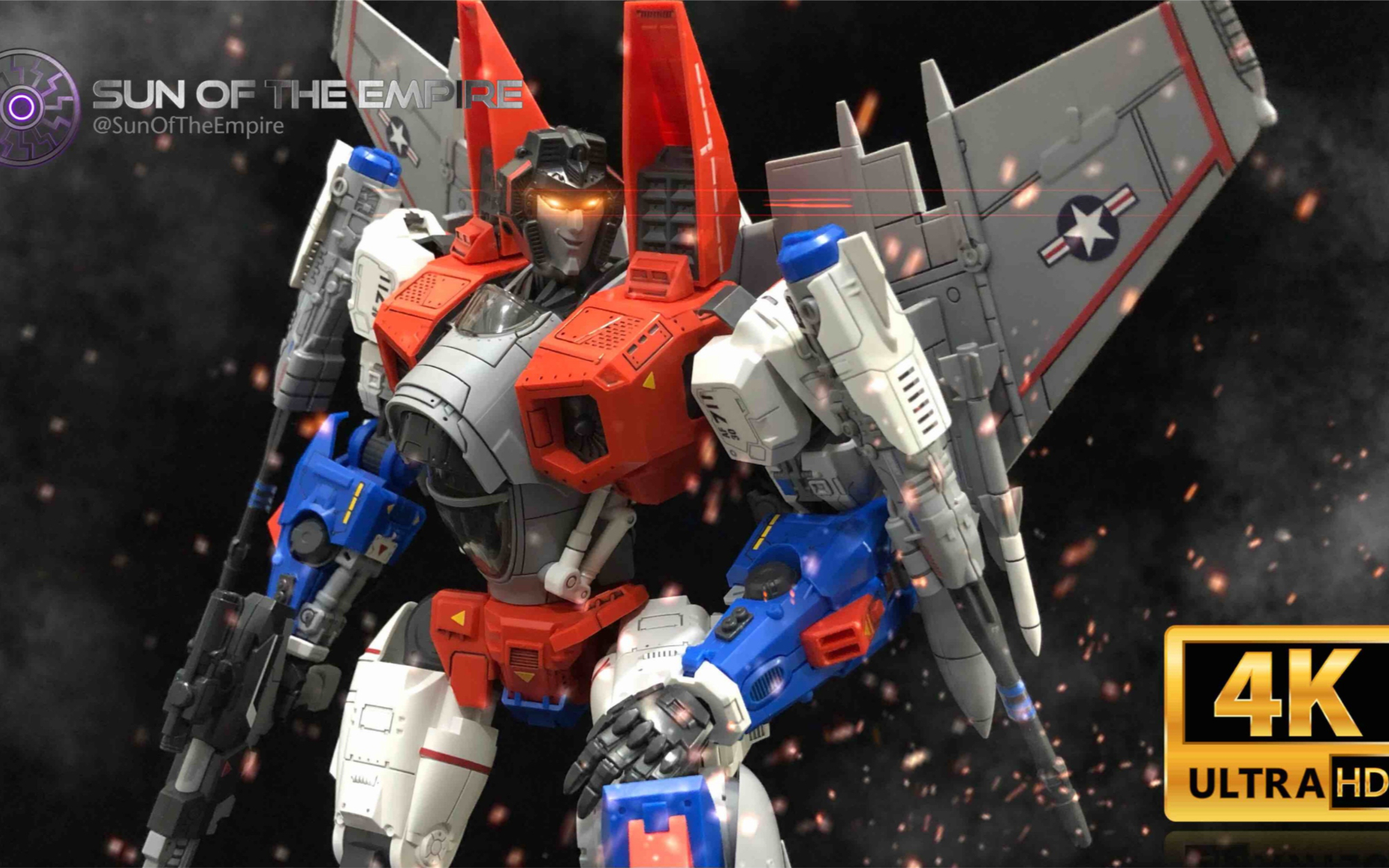 北京冬奥会短道速滑赛事直播,预约赢礼拿红包