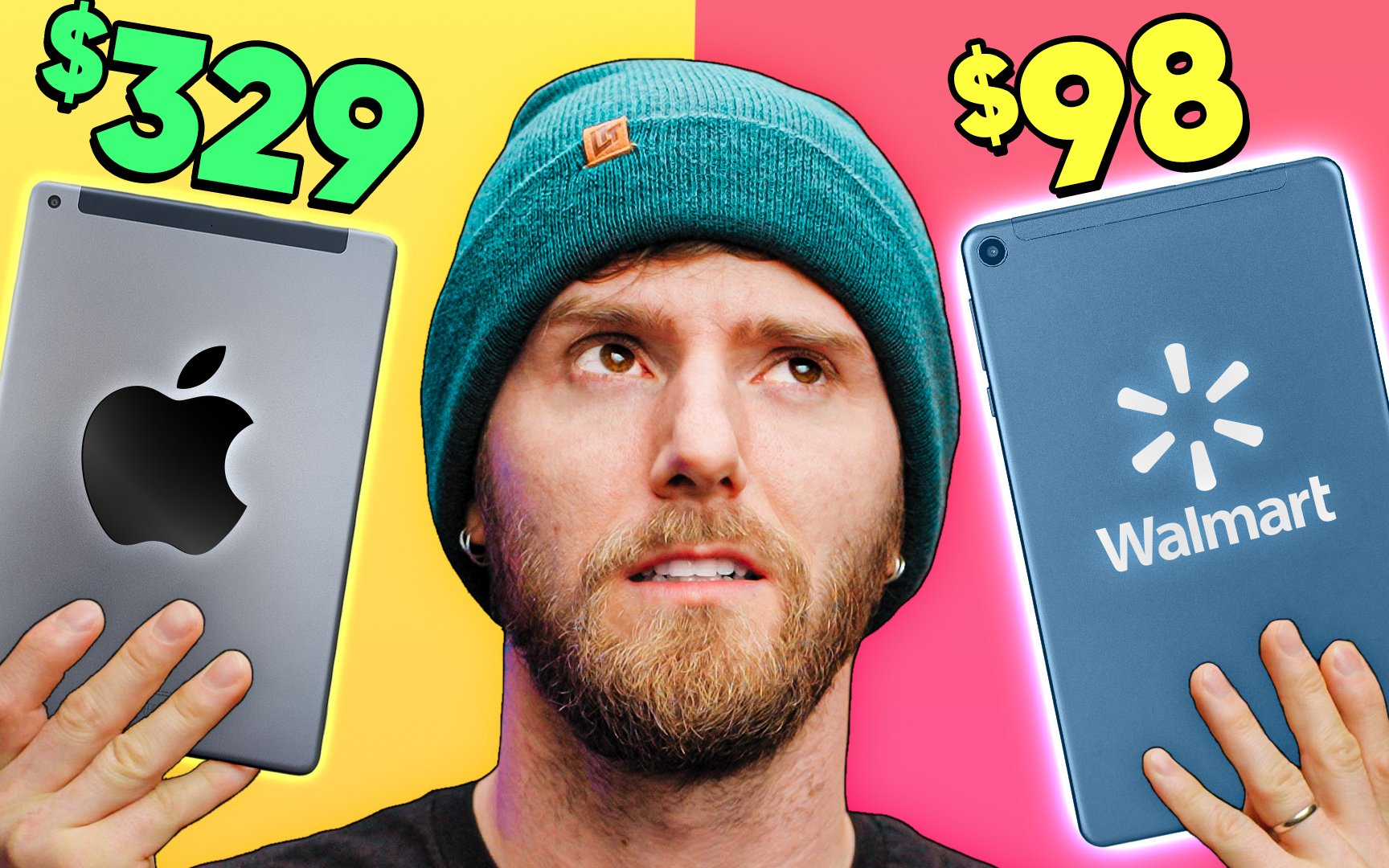 冬奥会直播在哪看?AcFun体育区直播间赛事全覆盖有好礼