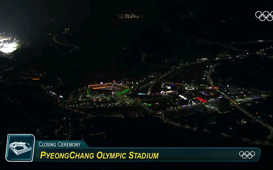 冬奥会直播平台精彩赛事全覆盖,预约赛事赢红包好礼