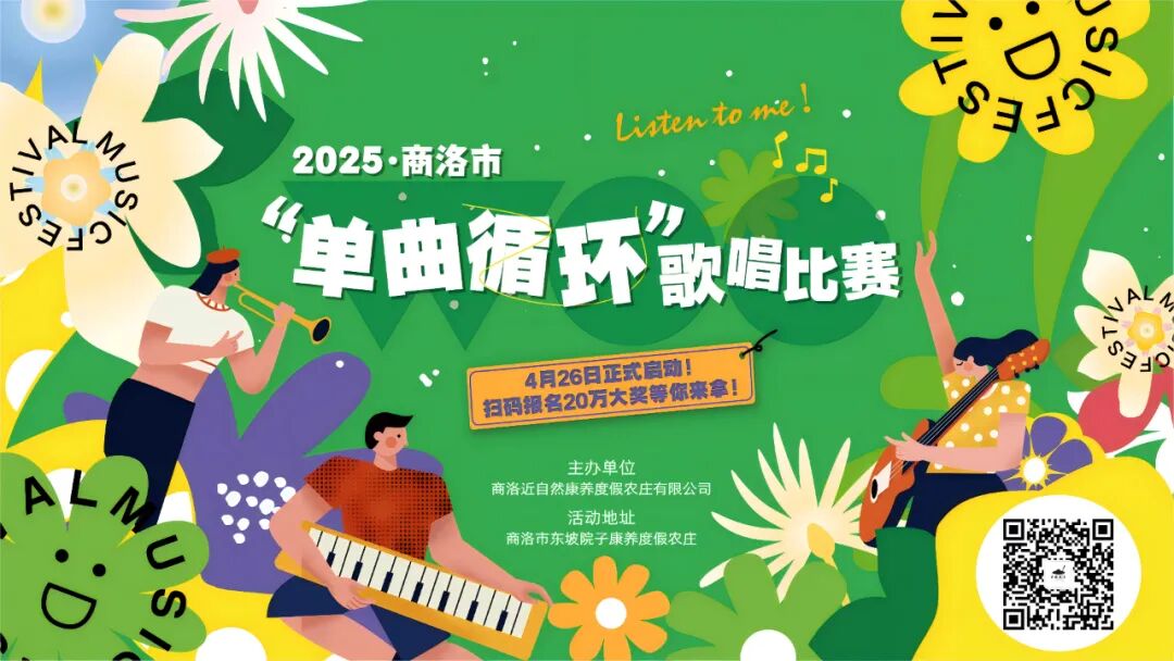 高考前心理辅导指南:缓解压力,摆脱内耗,给考生和家长的实用建议