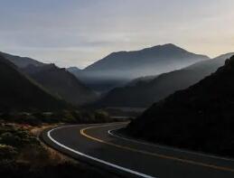 湖南少数民族高考加分 最新政策速查