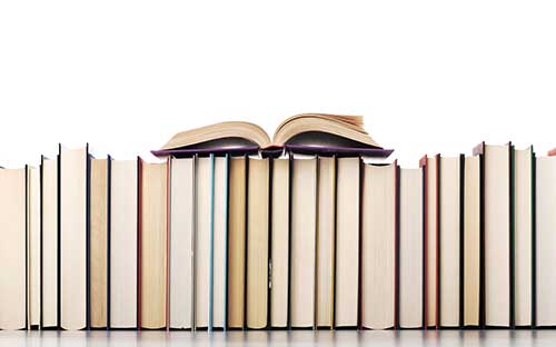 遂川高考报名指南:在哪报?流程是啥?