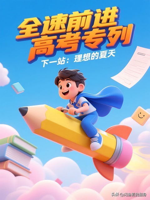 高考物理平抛运动常考!掌握核心技巧,3分钟搞定